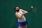 WTen vs Clark  Women’s Tennis vs Clark University. : Wheaton, Women’s Tennis, WTennis, WTen